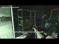 Call-of-Duty-Modern-