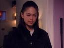 Edgemont-S5E11