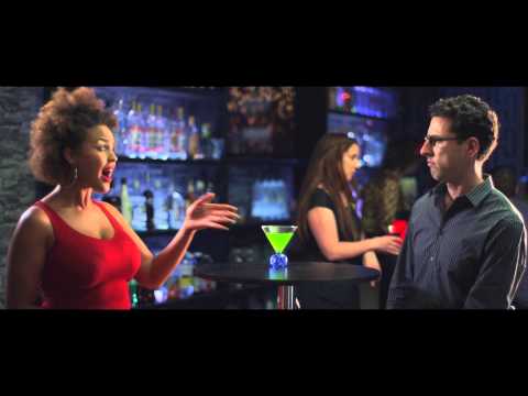 sherwin - Written and performed by Zach Sherwin. Directed by Ian Brownell. Beatbox by Justin Zullo, music produced by Upryz. Featuring Josh Gondelman (@joshgondelman) ...