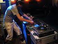 techno@11 Presents A Harder Shade Of Pale 4.7.2008 @ Tampere
