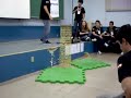 SEC - Torre de Macarrão