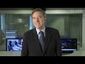Gabilondo: Bancos y control social
