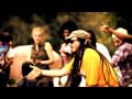 Dodo feat. Blaze-I - Bescht Bescht