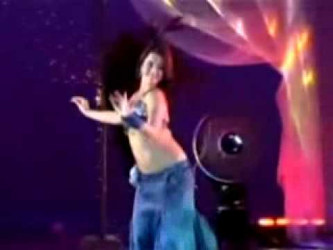 Jawani akh Mastani Jazzy b MP3 download Jawani akh Mastani Jazzy b MP3 download