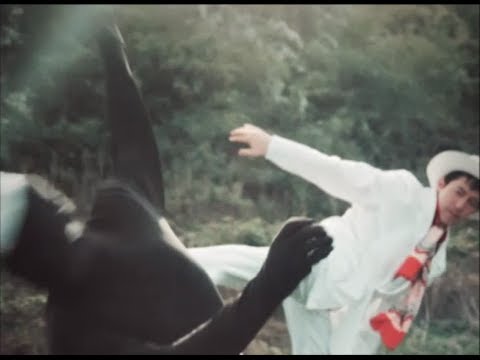 YouTube Preview Image