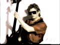 The Cars - Stranger Eyes