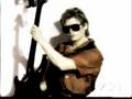 The-Cars-Stranger-Ey