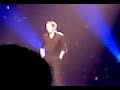 gad-et-jamel-la-salle-de-sport.html