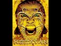 Kettavan - title song
