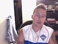 CROHN\ CROHN\