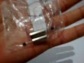 Main_Motors_for_335_3C_RC_Helicopter_Silver