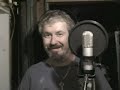 Young Dubliners - If I Should Fall from Grace with God