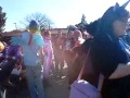 SacAnime Jan 2012 - Winter Wrap-up