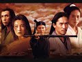 Tan Dun - For the wo
