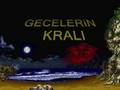 RESiT--GECELERiN KARANLIGI