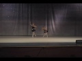 Hope Garden Ballet - \"Big Dipper, Little Dipper\" Hope Garden Ballet - \"Big Dipper, Little Dipper\"