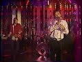 live 22 september 1982 discoth�que macumba near nantes (fr) - lead vocal : barrie master
check : http://rock-classics.chez-alice.fr/