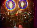 live 22 september 1982 discoth�que macumba near nantes (fr) - lead vocal : barrie master
check : http://rock-classics.chez-alice.fr/