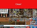 MapleStory Assassin advancement DutchSin94 MapleStory Assassin advancement DutchSin94
