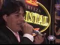 TVORION EL GRUPO AMERICA - OTRA NOCHE SIN TI