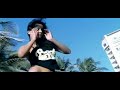 Woh Lamhe-Remix - Zeher desihotty