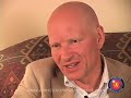 Preview of Interview with Konstantin Korotkov