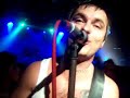 Kaizers Orchestra - Bak Et Halleluja Live @ Melkweg
