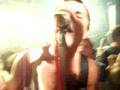 Kaizers Orchestra - Bak Et Halleluja Live @ Melkweg
