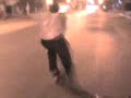 josi patin carrera josi patin carrera