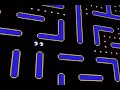 pac-man (?????, pakkuman?) is an arcade game developed by namco and licensed for distribution in the us by midway, first released in japan on may 22, 1980. immensely popular in the united states from its original release to the present day, pac-man is universally considered as one of the classics of the medium, virtually synonymous with video games, and an icon of the 1980s popular culture. upon its release, the game?and, subsequently, its derivatives?became a social phenomenon[6] that sold a bevy of merchandise and also inspired, among other things, an animated television series and a top-ten hit single.