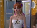 Vanity High - Episode 9 