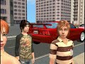 Vanity High - Episode 9 