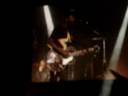 Bloc Party - This Modern Love - Not So Silent Night 2008 Bloc Party - This Modern Love - Not So Silent Night 2008