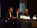 Gianfranco Bucich -  INNOVAZIONE TECNICA E COMUNICAZIONE