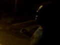 vid request (scary ghost)