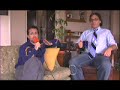afternoon delight! with danny nutter - episode ii afternoon delight! with danny nutter - episode ii