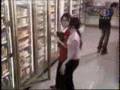 Hua Jai Lud Fah - Film and Donut 1