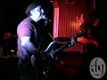 BB &amp; The Stingers Bernie Brausewetter - Dancing On My Grave