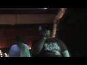 Coffee County Stand Up [LIVE K-Street Nov 15 08]