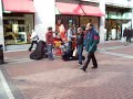 Dublin Street Music Dublin Street Music