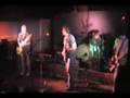 Freedown-Closing-Wit