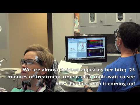 how to cure dmd