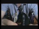 Batman The Dark Knight Collectors Multi-Pack Batman The Dark Knight Collectors Multi-Pack