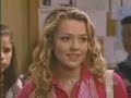 OLTL Teen Scenes 9-27-07 OLTL Teen Scenes 9-27-07