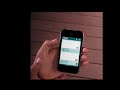 Jibbigo is a real-time speech-to-speech translation application that is currently available in English-Spanish in the iTunes App Store, keyword: Jibbigo