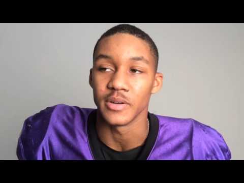 South Carolina Lands Legacy Commits