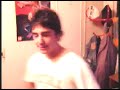 corto-metraje-una-historia-real.html