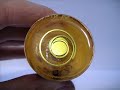 ChiWizard Orgone Energy Generators