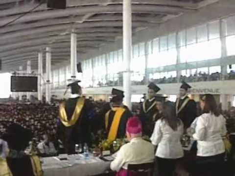 Juanmi Licenciado en Derecho