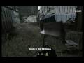 Call of Duty 4 Glitch, Your actions got Cpt. McMillan Killed??? I don\ Call of Duty 4 Glitch, Your actions got Cpt. McMillan Killed??? I don\